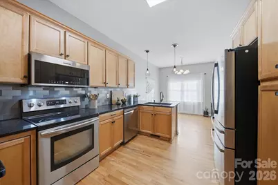 2555 Knox Landing Road, Connelly Springs, NC 28612 - Photo 12