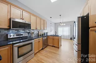 2555 Knox Landing Rd, Connelly Springs, NC 28612 - Photo 12