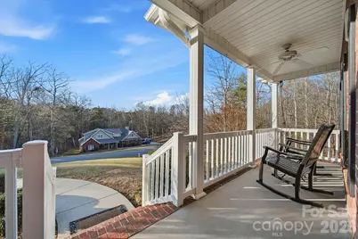 2555 Knox Landing Road, Connelly Springs, NC 28612 - Photo 34