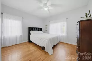 2555 Knox Landing Rd, Connelly Springs, NC 28612 - Photo 18