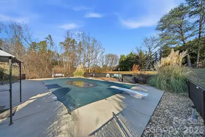 2555 Knox Landing Road, Connelly Springs, NC 28612 - Photo 40