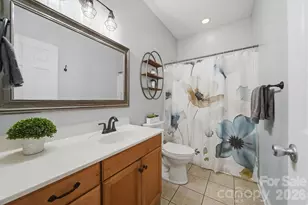 2555 Knox Landing Rd, Connelly Springs, NC 28612 - Photo 22