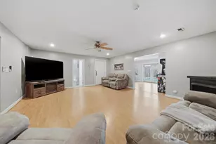 2555 Knox Landing Rd, Connelly Springs, NC 28612 - Photo 28