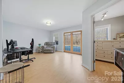 2555 Knox Landing Road, Connelly Springs, NC 28612 - Photo 26