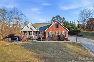 2555 Knox Landing Rd, Connelly Springs, NC 28612 - Photo 32