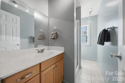 2555 Knox Landing Road, Connelly Springs, NC 28612 - Photo 24