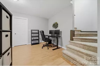 2555 Knox Landing Road, Connelly Springs, NC 28612 - Photo 32