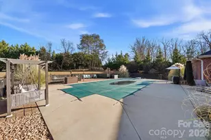 2555 Knox Landing Rd, Connelly Springs, NC 28612 - Photo 38