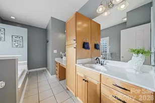 2555 Knox Landing Rd, Connelly Springs, NC 28612 - Photo 16