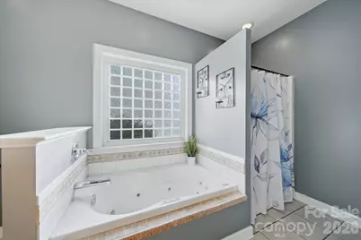 2555 Knox Landing Road, Connelly Springs, NC 28612 - Photo 20