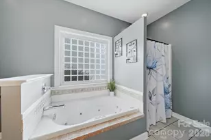 2555 Knox Landing Rd, Connelly Springs, NC 28612 - Photo 20