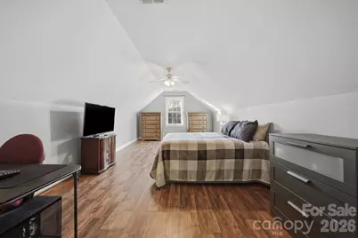 2555 Knox Landing Road, Connelly Springs, NC 28612 - Photo 22