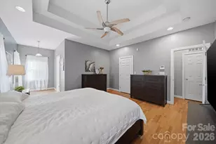 2555 Knox Landing Rd, Connelly Springs, NC 28612 - Photo 18