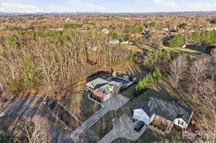 2555 Knox Landing Rd, Connelly Springs, NC 28612 - Photo 4