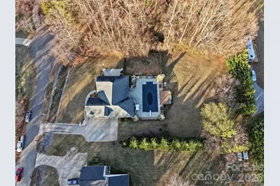 2555 Knox Landing Road, Connelly Springs, NC 28612 - Photo 34
