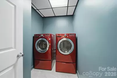 2555 Knox Landing Road, Connelly Springs, NC 28612 - Photo 34