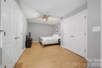 2555 Knox Landing Road, Connelly Springs, NC 28612 - Photo 30