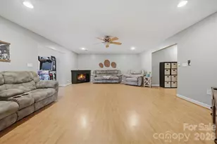 2555 Knox Landing Rd, Connelly Springs, NC 28612 - Photo 24