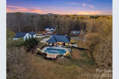 2555 Knox Landing Road, Connelly Springs, NC 28612 - Photo 2