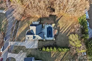 2555 Knox Landing Rd, Connelly Springs, NC 28612 - Photo 44