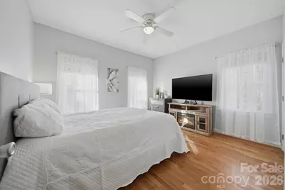 2555 Knox Landing Road, Connelly Springs, NC 28612 - Photo 22