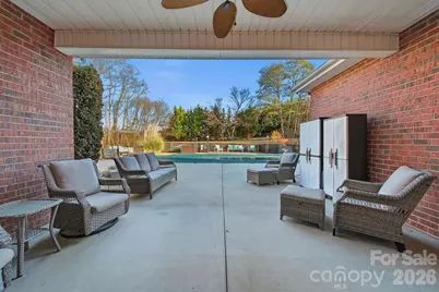 2555 Knox Landing Road, Connelly Springs, NC 28612 - Photo 38