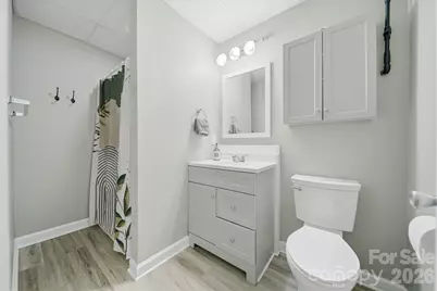 2555 Knox Landing Road, Connelly Springs, NC 28612 - Photo 30