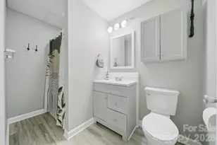 2555 Knox Landing Rd, Connelly Springs, NC 28612 - Photo 30