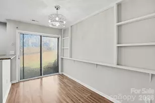 3015 Summercroft Ln, Charlotte, NC 28269 - Photo 10