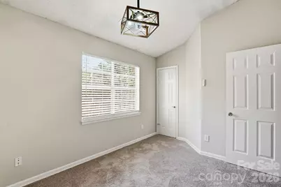 3015 Summercroft Lane, Charlotte, NC 28269 - Photo 30