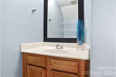 3015 Summercroft Lane, Charlotte, NC 28269 - Photo 20