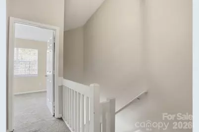 3015 Summercroft Lane, Charlotte, NC 28269 - Photo 22