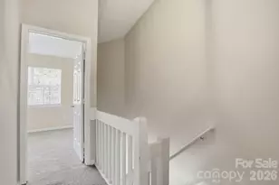 3015 Summercroft Ln, Charlotte, NC 28269 - Photo 22