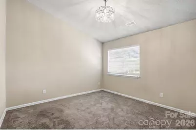 3015 Summercroft Lane, Charlotte, NC 28269 - Photo 26