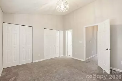 3015 Summercroft Lane, Charlotte, NC 28269 - Photo 24