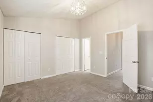 3015 Summercroft Ln, Charlotte, NC 28269 - Photo 24