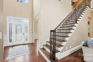 160 Arrow Point Ln, Davidson, NC 28036 - Photo 36