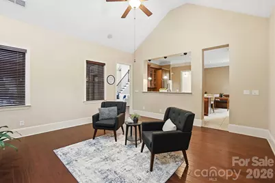 160 Arrow Point Lane, Davidson, NC 28036 - Photo 18