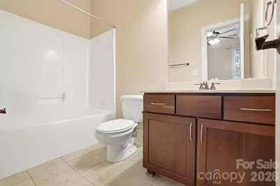 160 Arrow Point Lane, Davidson, NC 28036 - Photo 40