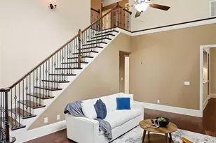 160 Arrow Point Ln, Davidson, NC 28036 - Photo 12