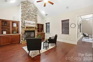 160 Arrow Point Ln, Davidson, NC 28036 - Photo 16