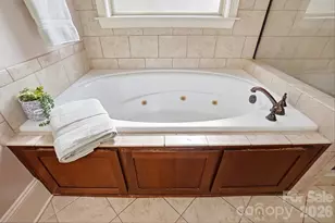 160 Arrow Point Ln, Davidson, NC 28036 - Photo 34