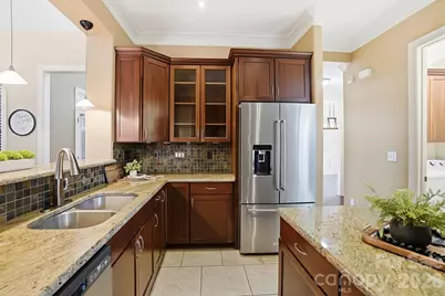 160 Arrow Point Lane, Davidson, NC 28036 - Photo 22