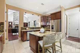 160 Arrow Point Ln, Davidson, NC 28036 - Photo 20