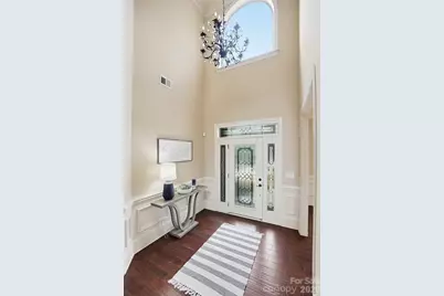 160 Arrow Point Lane, Davidson, NC 28036 - Photo 8