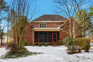 160 Arrow Point Ln, Davidson, NC 28036 - Photo 48