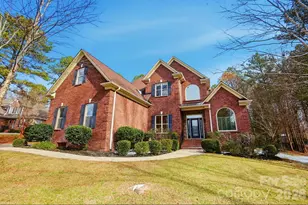 160 Arrow Point Ln, Davidson, NC 28036 - Photo 4