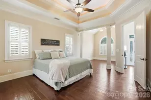 160 Arrow Point Ln, Davidson, NC 28036 - Photo 30