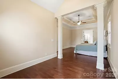 160 Arrow Point Lane, Davidson, NC 28036 - Photo 32