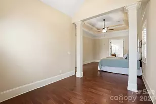 160 Arrow Point Ln, Davidson, NC 28036 - Photo 32